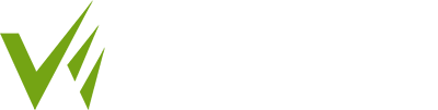 Wired Environments